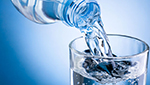 Traitement de l'eau à Clery-le-Petit : Osmoseur, Suppresseur, Pompe doseuse, Filtre, Adoucisseur